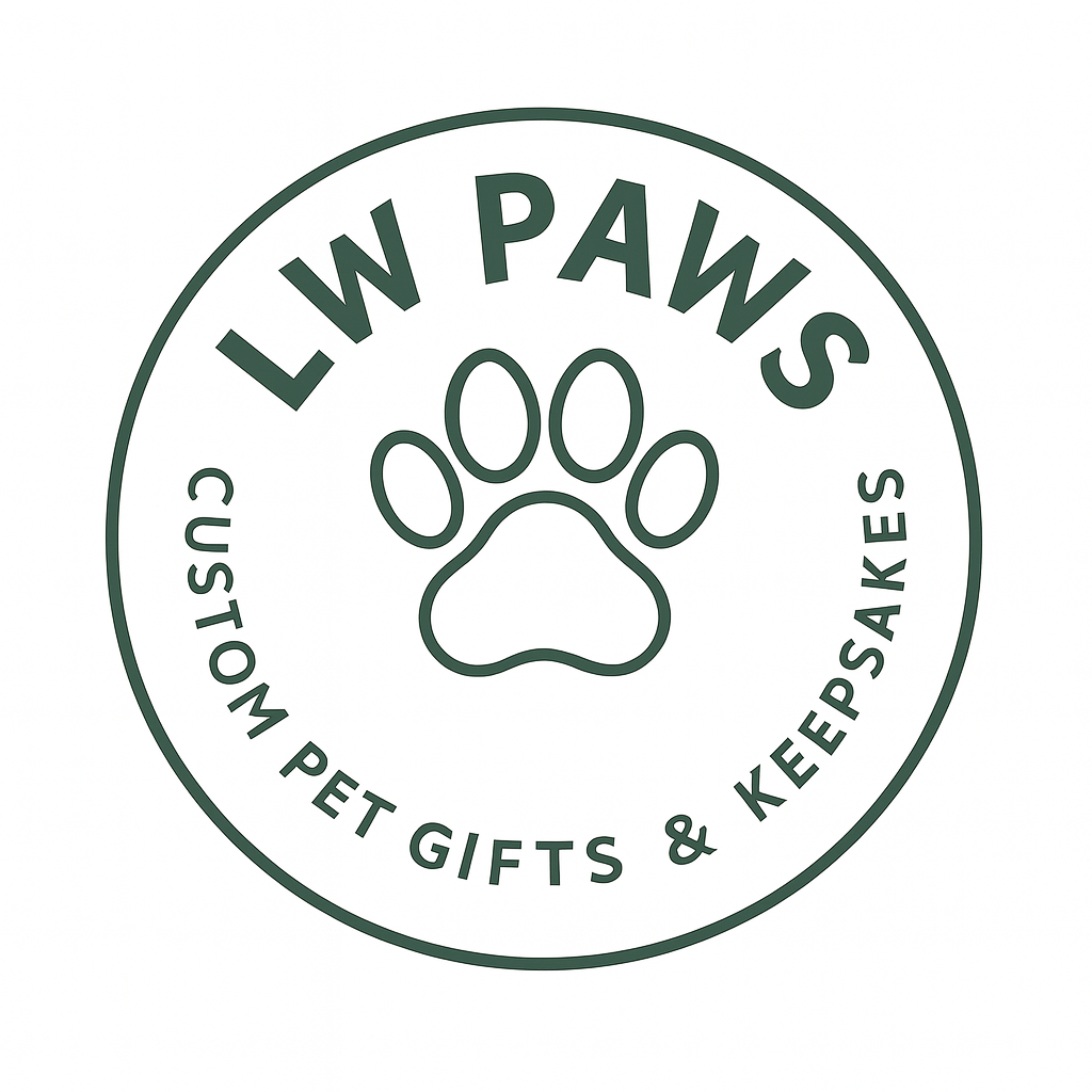LW PAWS