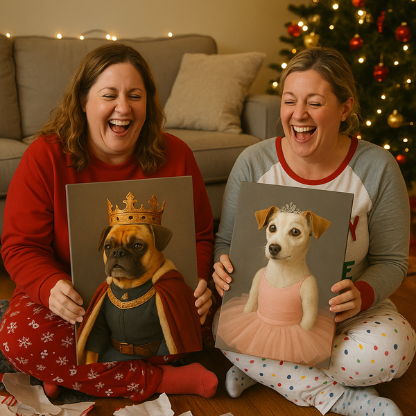 Michael Chen's review