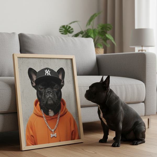 David Martinez's review